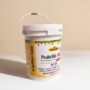 SAMPOORN Premium Quality Emulsion White