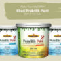 Shobha Standard Quality White