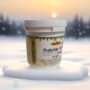 HeatDamp Proof White