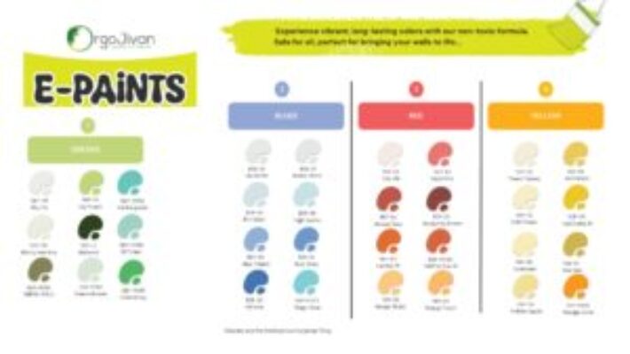 paints_color_card_1
