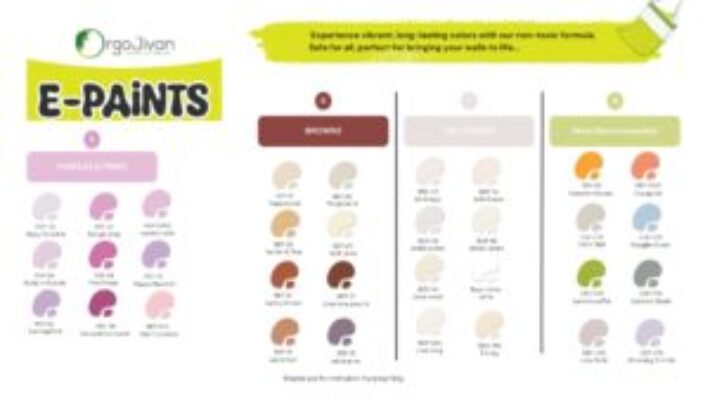 paints_color_card_2
