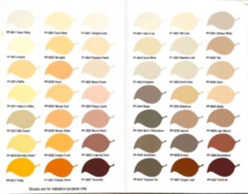paints_color_card_3