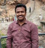 venkkatesh_kake