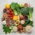 Nutritional Values