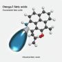 OMEGA FATTY ACIDS