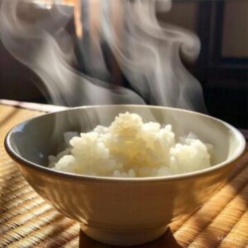 kurnool_sona_masoori_rice_fresh_rice_image