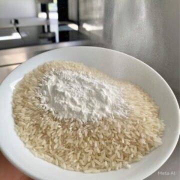 kurnool_sona_masoori_rice_no_pesticides_image
