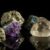 Minerals