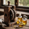 oil_with_wood_mill