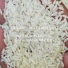 Organic Natural Kurnool Sona Masoori Sortex Rice - 25 Kgs