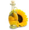 ORGANIC ACCOUNTSGUY - ORGANIC VERGIN COLD PRESSED SUNFLOWER OIL