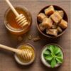 Sweeteners