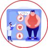 obesity