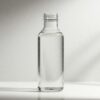 Organic Extra Vergin Cold Pressed Coconut Oil - Image 3