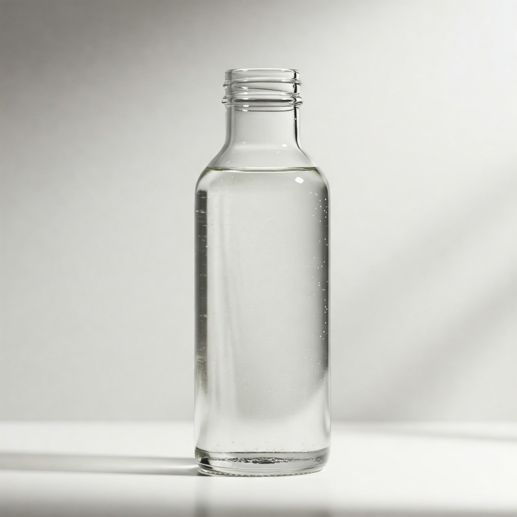 Organic Extra Vergin Cold Pressed Coconut Oil
